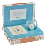 Peter Rabbit™ 2018 UK 50p Gold Proof Coin & Book Gift Set