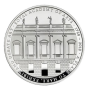 Royal Academy 2018 UK £5 Silver Proof Coin